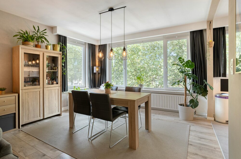 appartement-met-3-slaapkamers-en-terras-te-koop-in-hoboken005.jpg