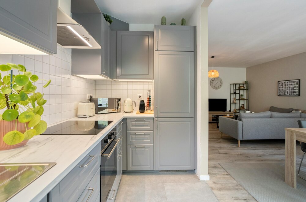appartement-met-3-slaapkamers-en-terras-te-koop-in-hoboken008.jpg
