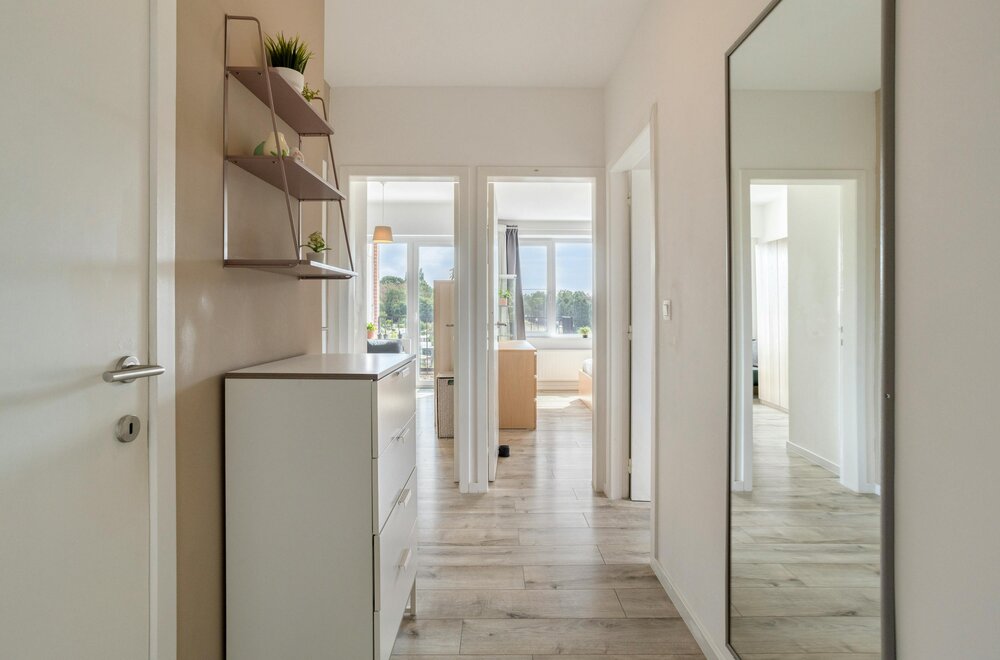 appartement-met-3-slaapkamers-en-terras-te-koop-in-hoboken009.jpg