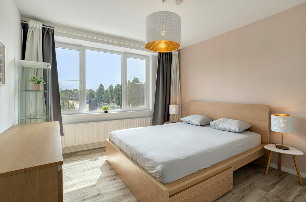 appartement-met-3-slaapkamers-en-terras-te-koop-in-hoboken011.jpg