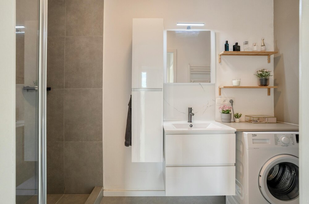 appartement-met-3-slaapkamers-en-terras-te-koop-in-hoboken012.jpg