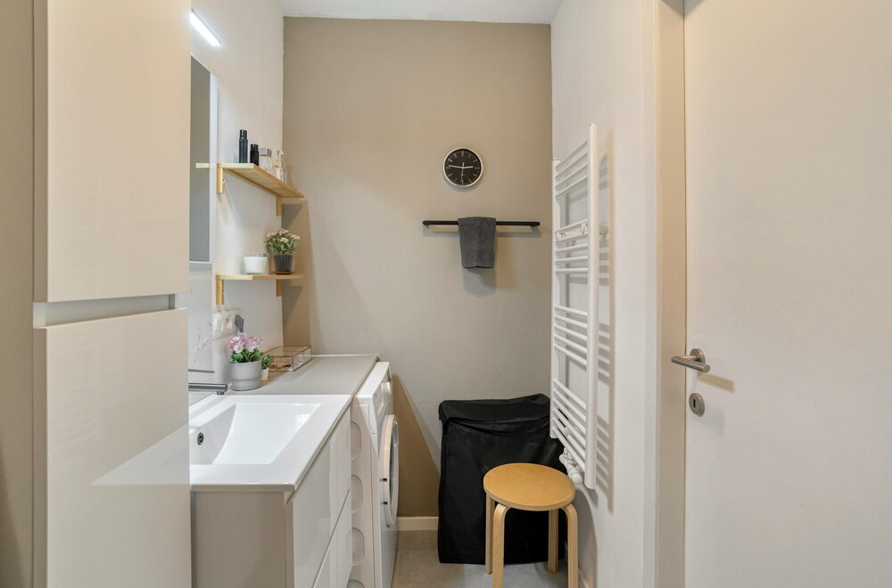appartement-met-3-slaapkamers-en-terras-te-koop-in-hoboken013.jpg