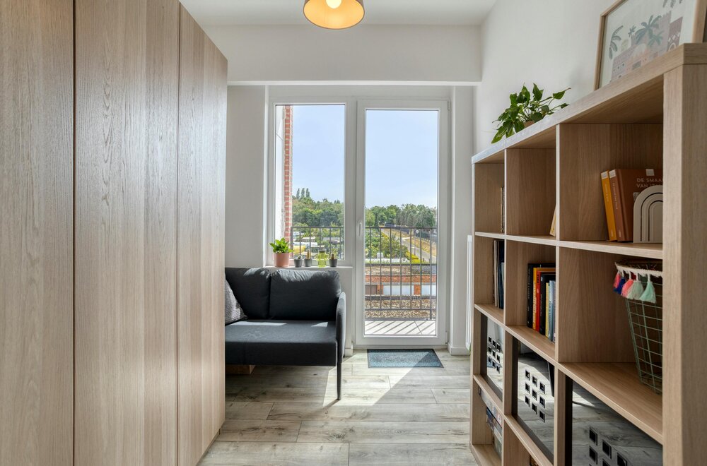 appartement-met-3-slaapkamers-en-terras-te-koop-in-hoboken014.jpg