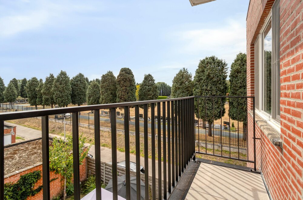appartement-met-3-slaapkamers-en-terras-te-koop-in-hoboken015.jpg
