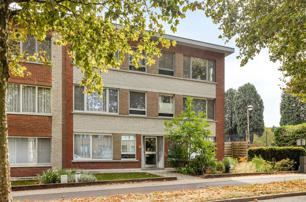 appartement-met-3-slaapkamers-en-terras-te-koop-in-hoboken016.jpg