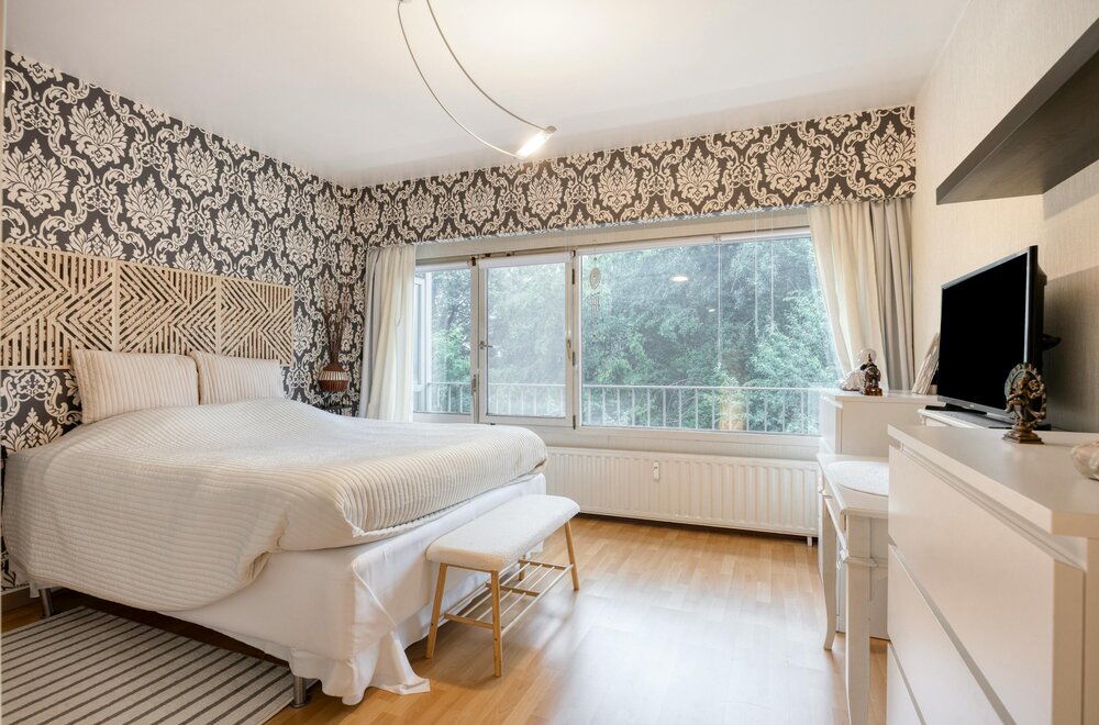 instapklaar-2-slaapkamerappartement-met-twee-terrassen009.jpg