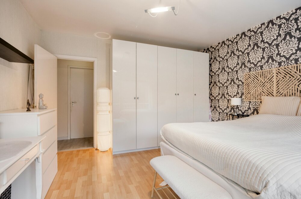 instapklaar-2-slaapkamerappartement-met-twee-terrassen010.jpg