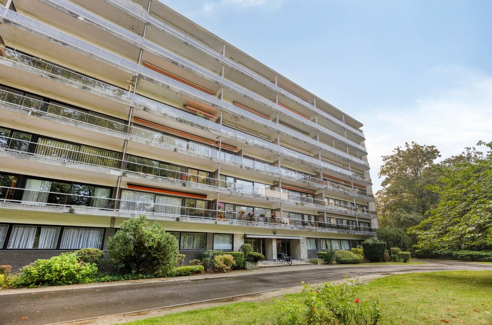 instapklaar-2-slaapkamerappartement-met-twee-terrassen011.jpg