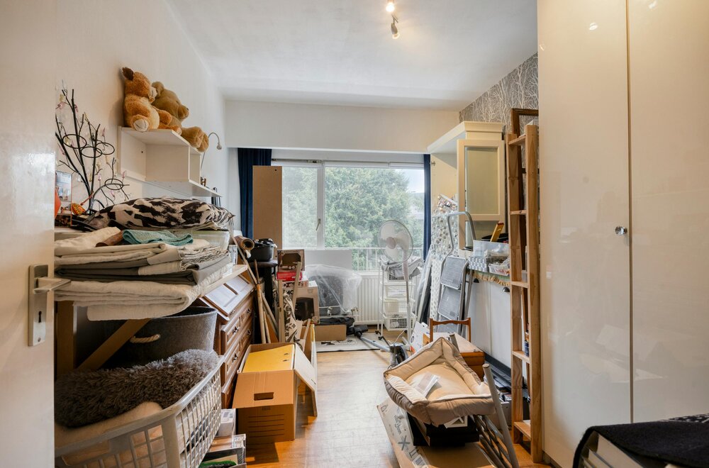 instapklaar-2-slaapkamerappartement-met-twee-terrassen012.jpg