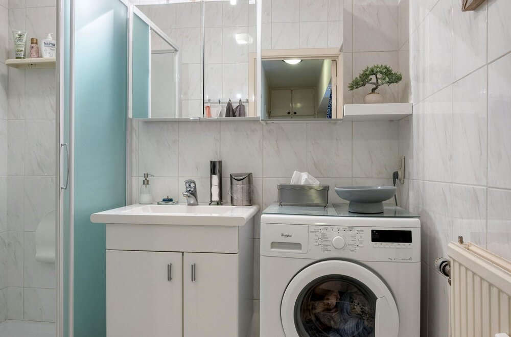 instapklaar-2-slaapkamerappartement-met-twee-terrassen013.jpg