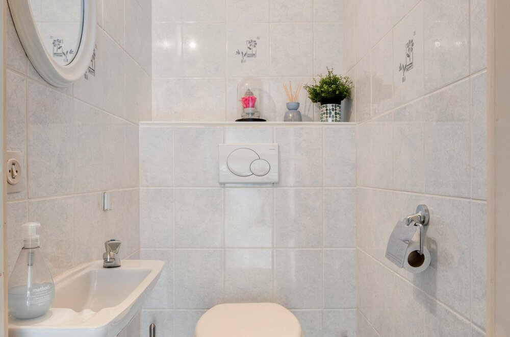 instapklaar-2-slaapkamerappartement-met-twee-terrassen015.jpg