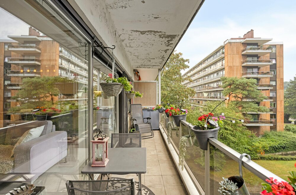 instapklaar-2-slaapkamerappartement-met-twee-terrassen016.jpg