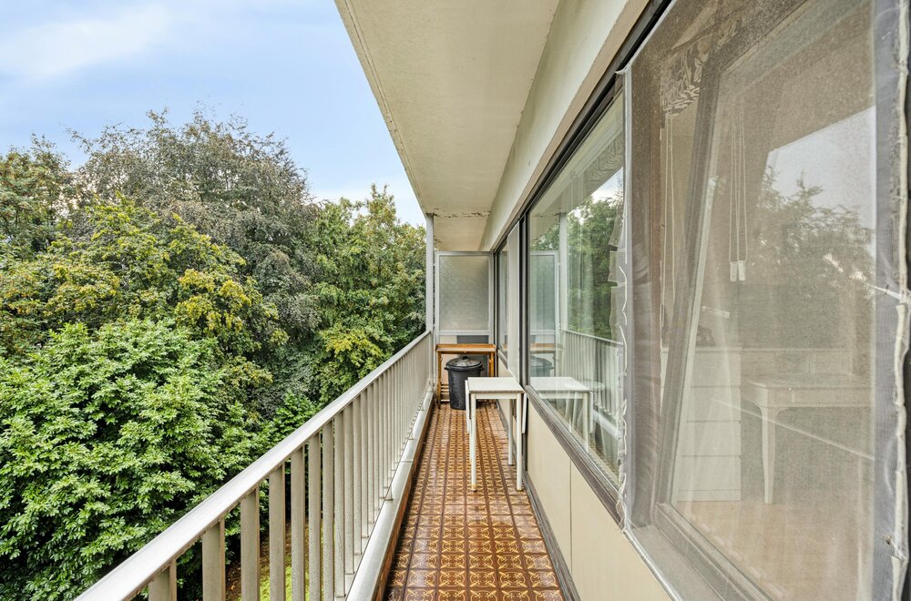 instapklaar-2-slaapkamerappartement-met-twee-terrassen017.jpg