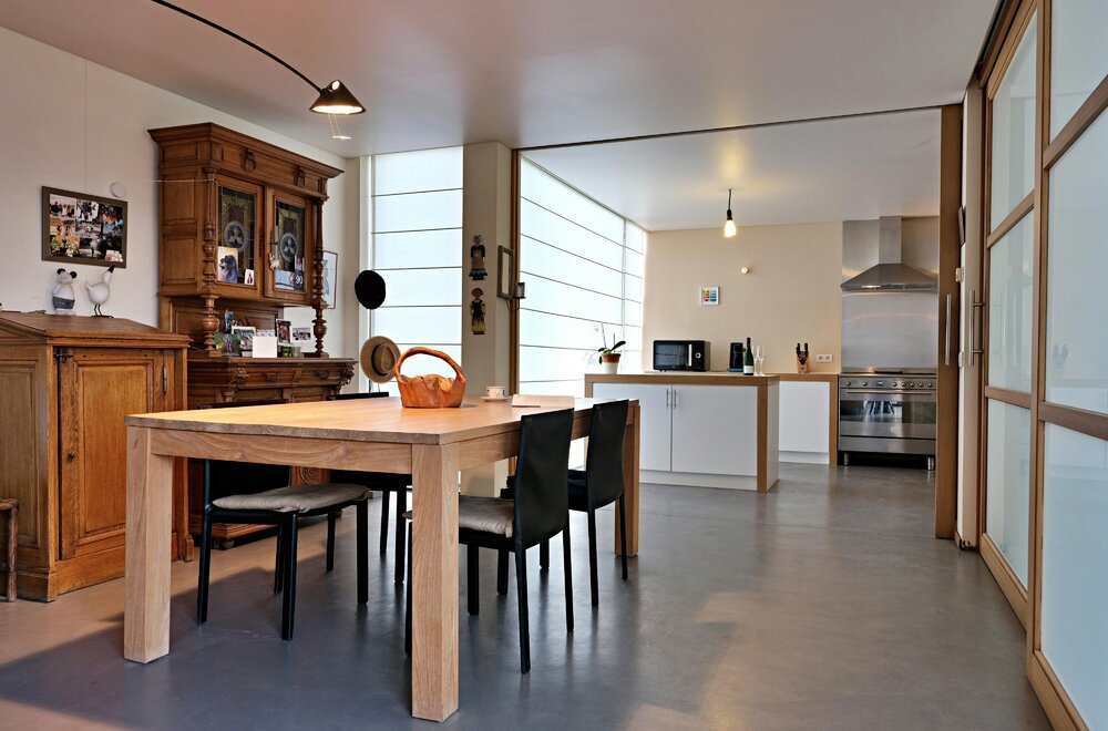 kantoor-met-loft-en-ruime-parking-te-koop-in-roeselare016.jpg