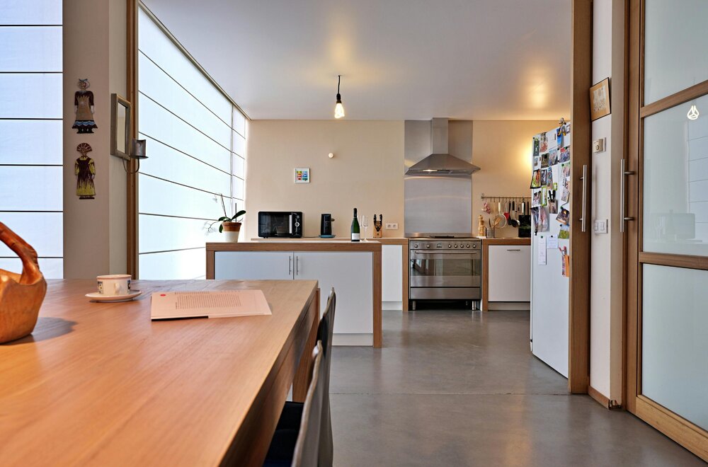 kantoor-met-loft-en-ruime-parking-te-koop-in-roeselare017.jpg