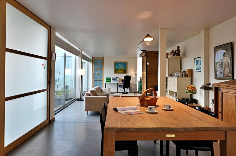 kantoor-met-loft-en-ruime-parking-te-koop-in-roeselare018.jpg