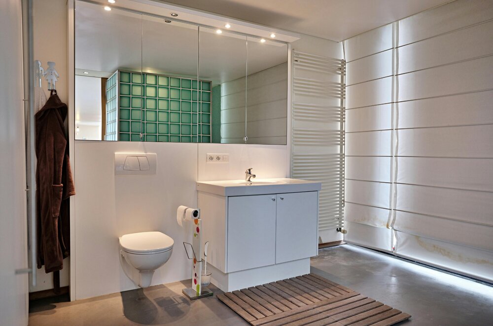 kantoor-met-loft-en-ruime-parking-te-koop-in-roeselare022.jpg