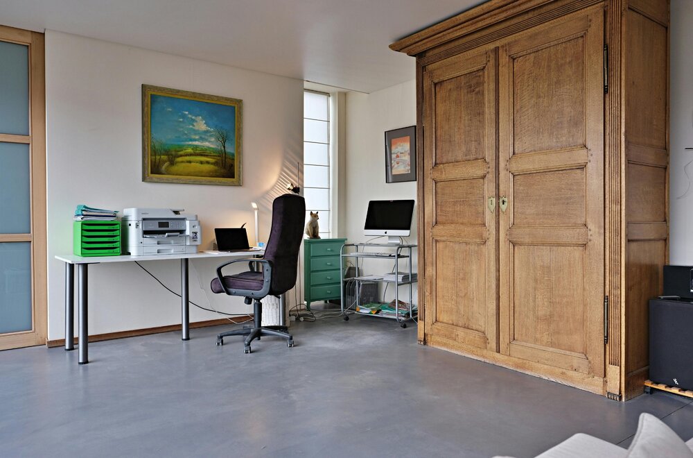 kantoor-met-loft-en-ruime-parking-te-koop-in-roeselare023.jpg