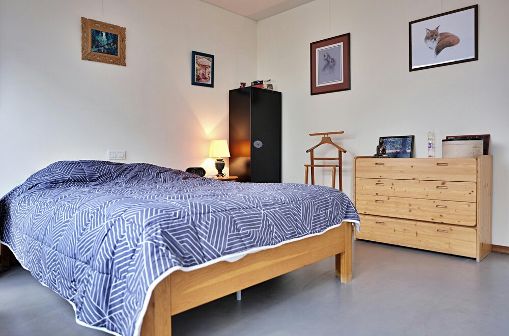 kantoor-met-loft-en-ruime-parking-te-koop-in-roeselare024.jpg