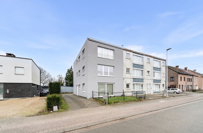 9100 Sint-Niklaas