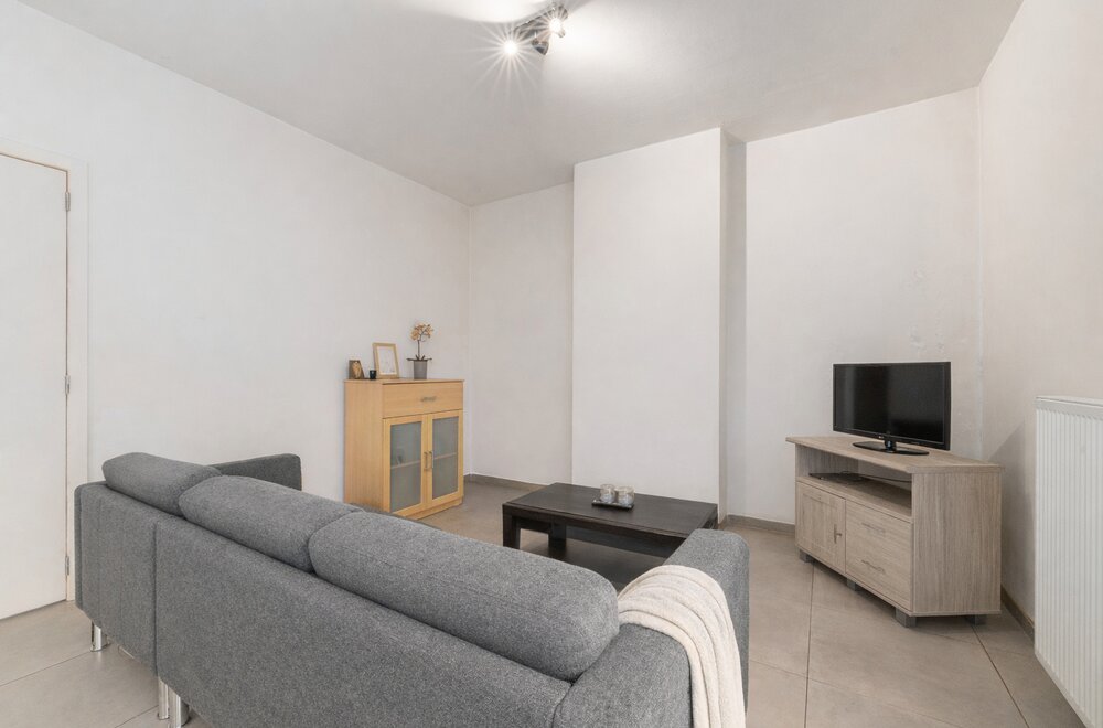 investeringsopportuniteit-met-3-appartementen-sint-niklaas003.jpg