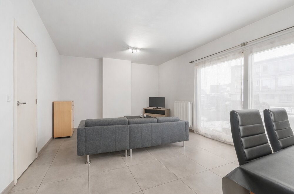 investeringsopportuniteit-met-3-appartementen-sint-niklaas004.jpg