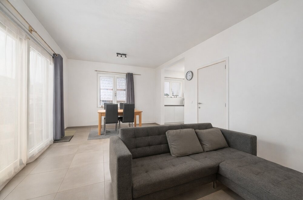 investeringsopportuniteit-met-3-appartementen-sint-niklaas005.jpg