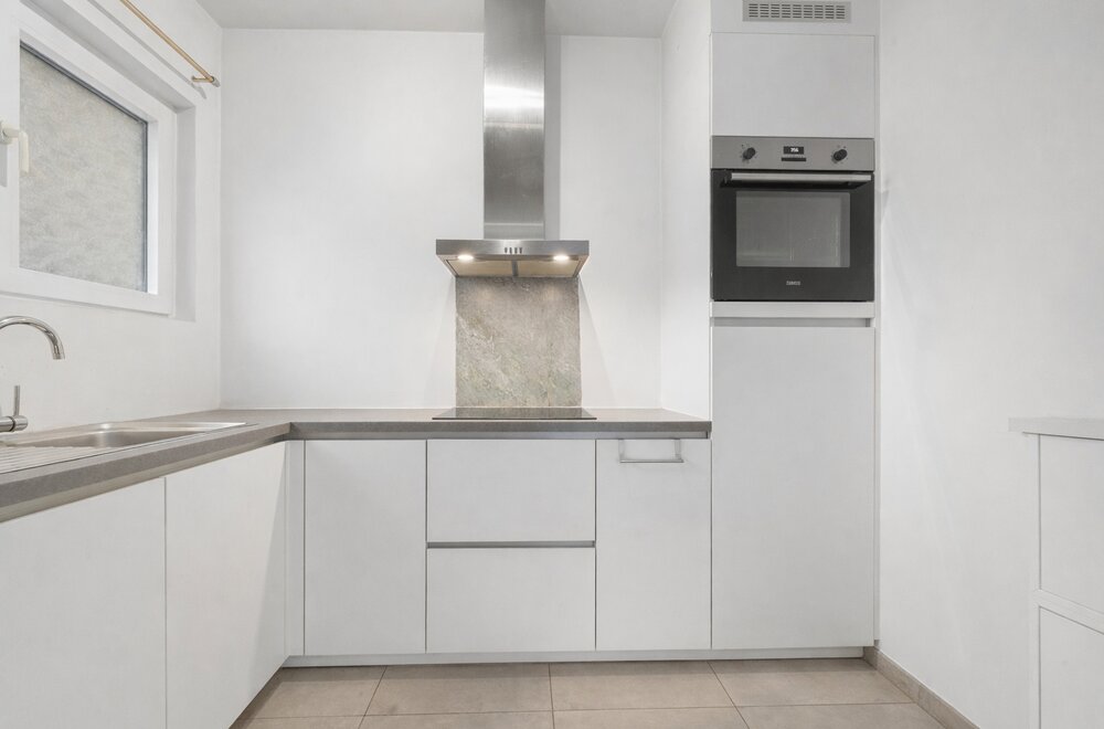 investeringsopportuniteit-met-3-appartementen-sint-niklaas006.jpg