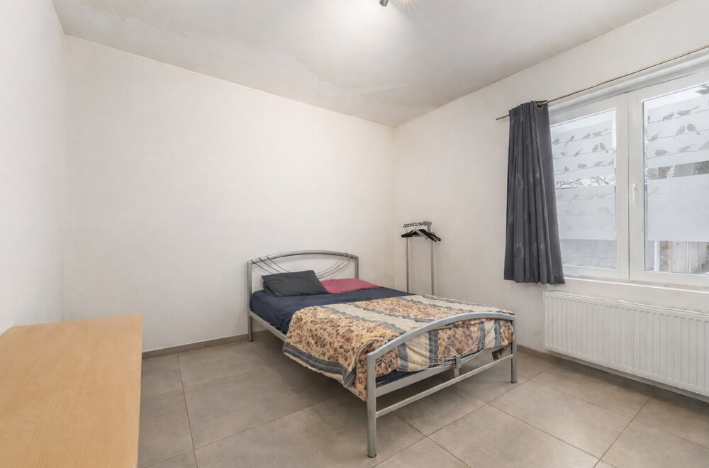 investeringsopportuniteit-met-3-appartementen-sint-niklaas007.jpg