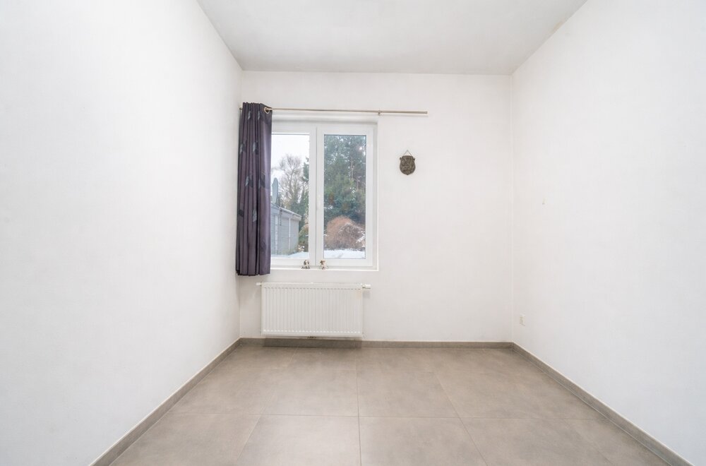 investeringsopportuniteit-met-3-appartementen-sint-niklaas008.jpg