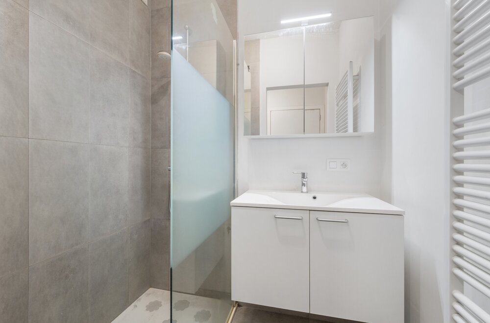 investeringsopportuniteit-met-3-appartementen-sint-niklaas009.jpg