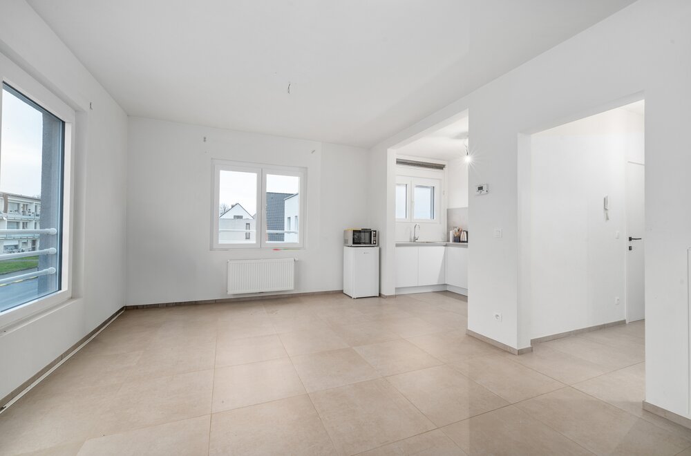 investeringsopportuniteit-met-3-appartementen-sint-niklaas010.jpg