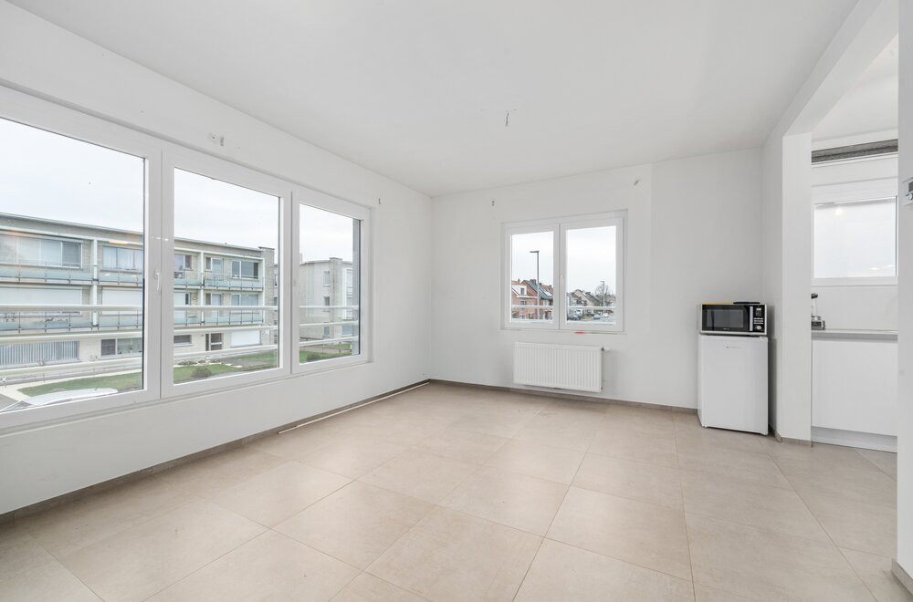 investeringsopportuniteit-met-3-appartementen-sint-niklaas011.jpg