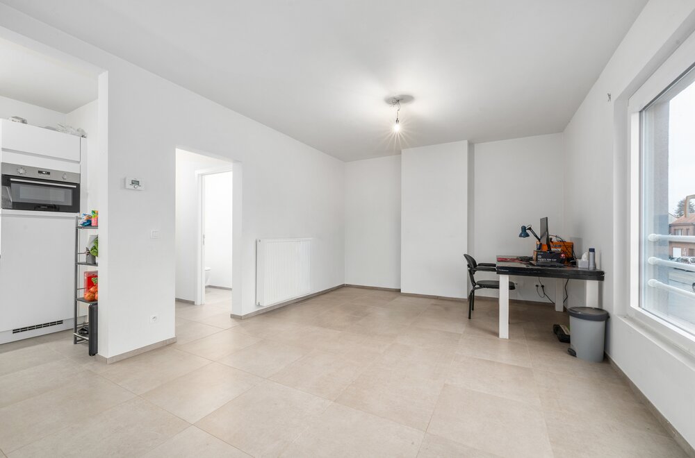 investeringsopportuniteit-met-3-appartementen-sint-niklaas012.jpg