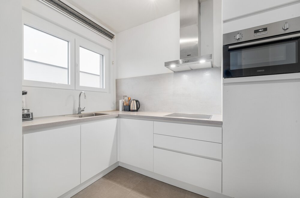 investeringsopportuniteit-met-3-appartementen-sint-niklaas013.jpg