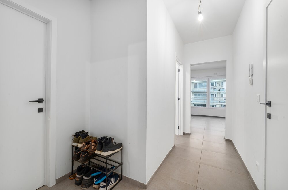 investeringsopportuniteit-met-3-appartementen-sint-niklaas014.jpg