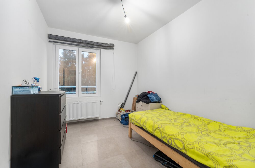 investeringsopportuniteit-met-3-appartementen-sint-niklaas015.jpg