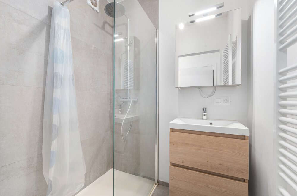 investeringsopportuniteit-met-3-appartementen-sint-niklaas016.jpg