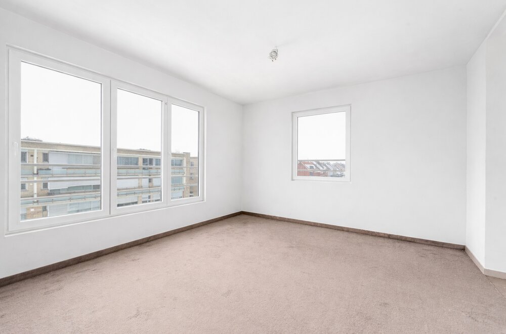 investeringsopportuniteit-met-3-appartementen-sint-niklaas017.jpg