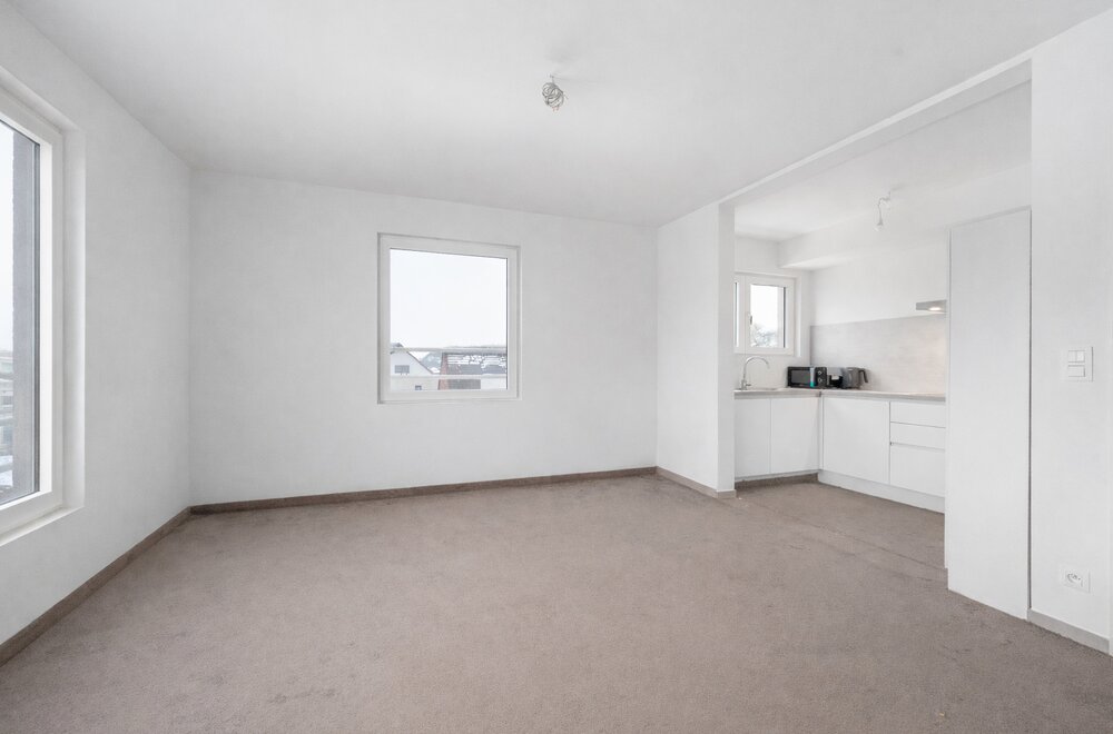investeringsopportuniteit-met-3-appartementen-sint-niklaas018.jpg