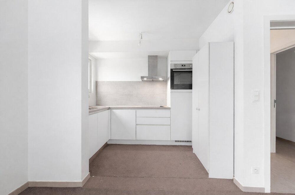 investeringsopportuniteit-met-3-appartementen-sint-niklaas019.jpg