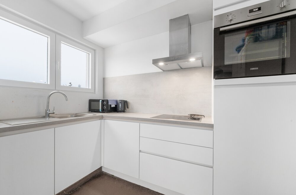 investeringsopportuniteit-met-3-appartementen-sint-niklaas020.jpg