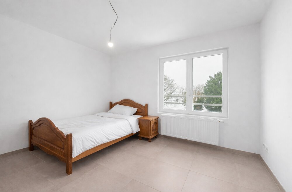 investeringsopportuniteit-met-3-appartementen-sint-niklaas021.jpg