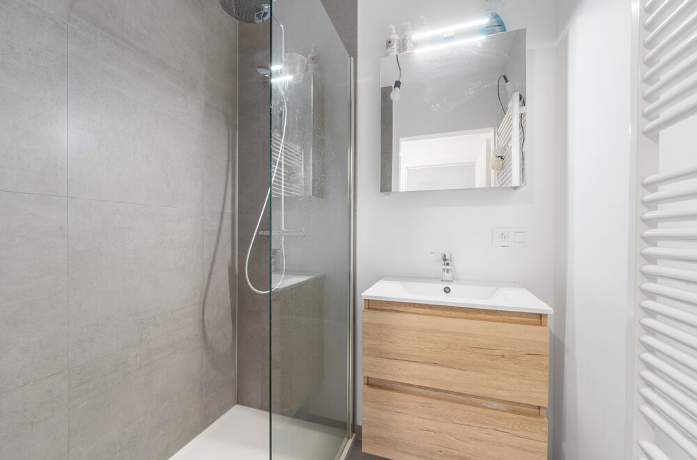investeringsopportuniteit-met-3-appartementen-sint-niklaas022.jpg
