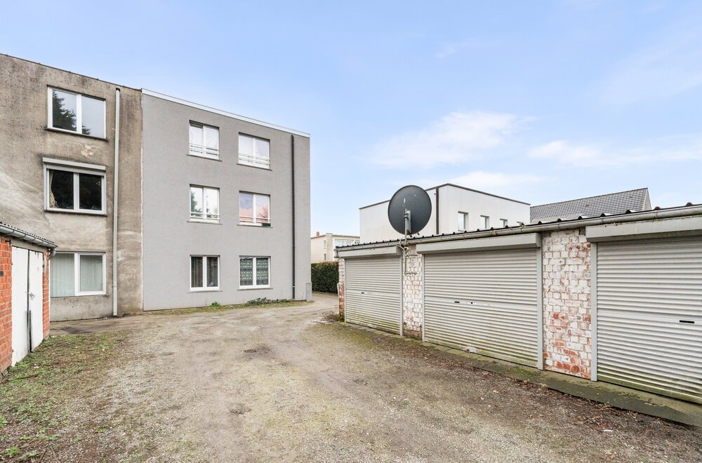 investeringsopportuniteit-met-3-appartementen-sint-niklaas023.jpg