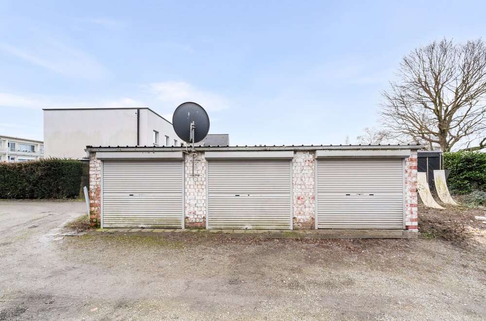 investeringsopportuniteit-met-3-appartementen-sint-niklaas024.jpg