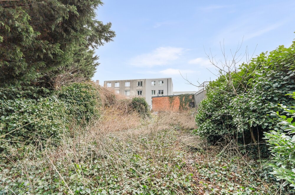 investeringsopportuniteit-met-3-appartementen-sint-niklaas025.jpg