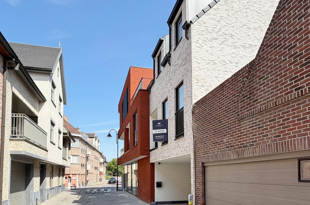 ruime-nieuwbouwwoning-pal-in-het-centrum002.jpg