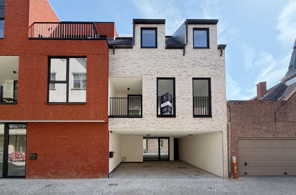 ruime-nieuwbouwwoning-pal-in-het-centrum003.jpg