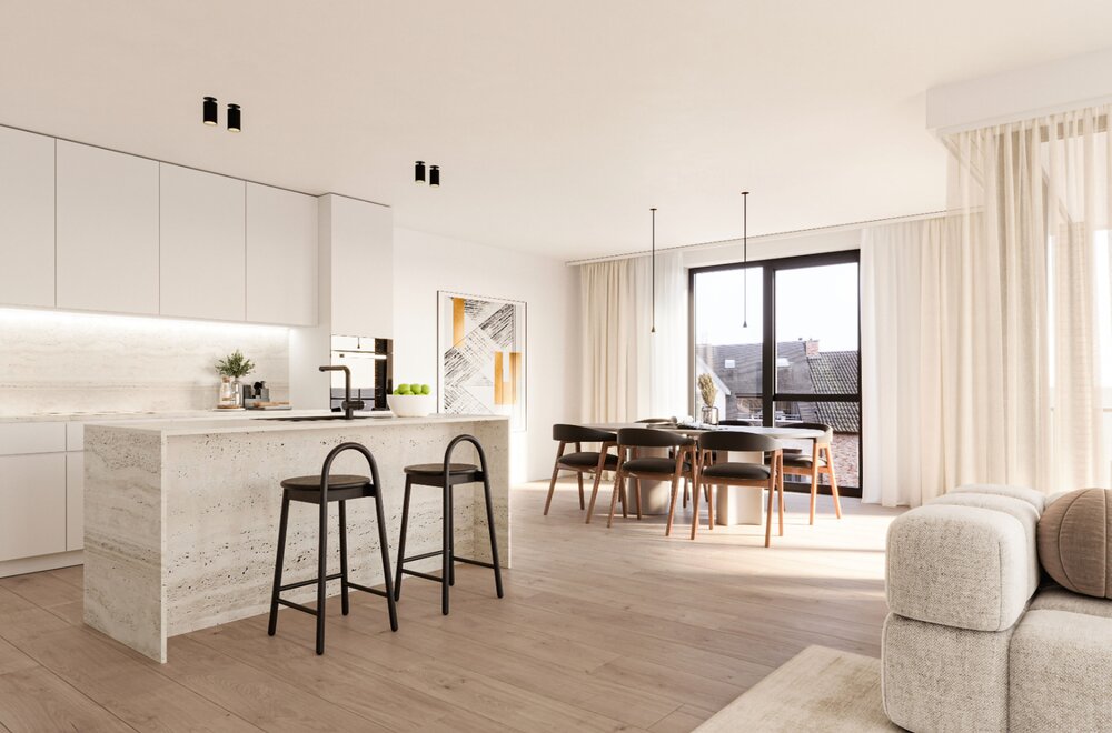 ruime-nieuwbouwwoning-pal-in-het-centrum004.jpg